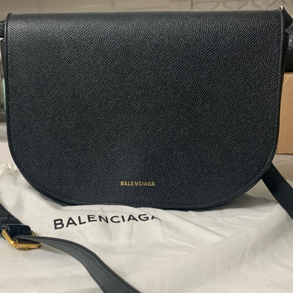 Balenciaga Crossbody Bag